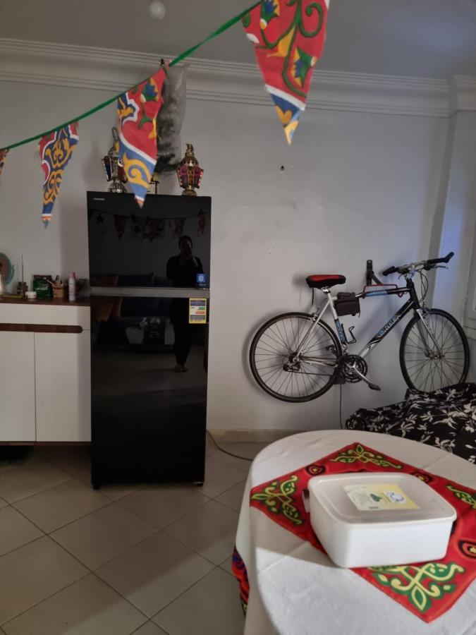 Accommodatie bij particulieren 